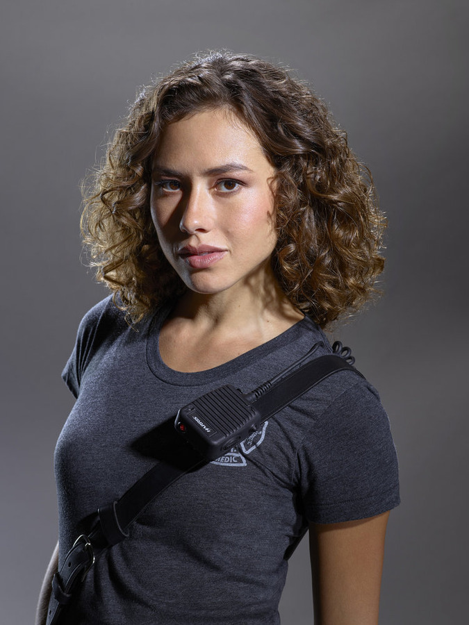 I Like to Watch TV: September 2015