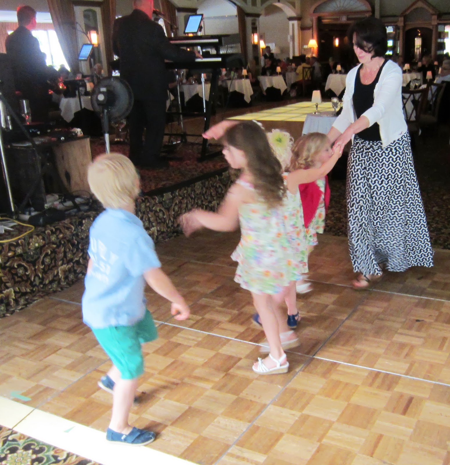  kindergarten 2013 Bildidee 