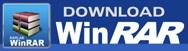 winrar for windows free download