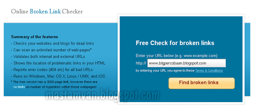 Check data link broken перевод. Broken link. Broken link перевод. Broken link перевод. Broken link перевод.