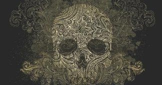 Hamlet By William Shakespeare