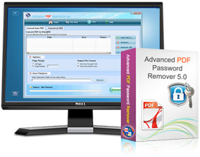 apowersoft pdf password remover free download apowersoft pdf password remover free download