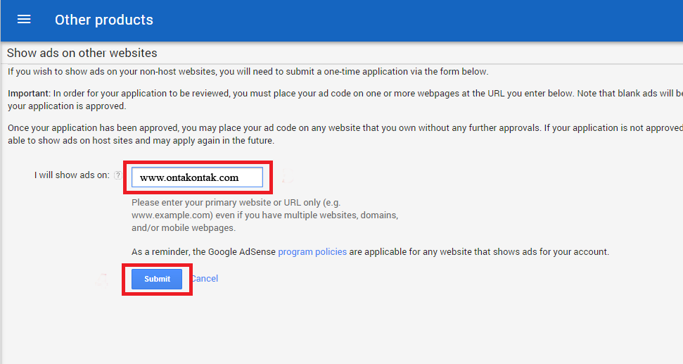 Bisakah Menggunakan Satu Akun AdSense untuk Dua Blog? Panduan Lengkap dan Strategi Optimasi