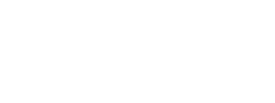 सीखे पे मैनेजर, Learn Paymanager