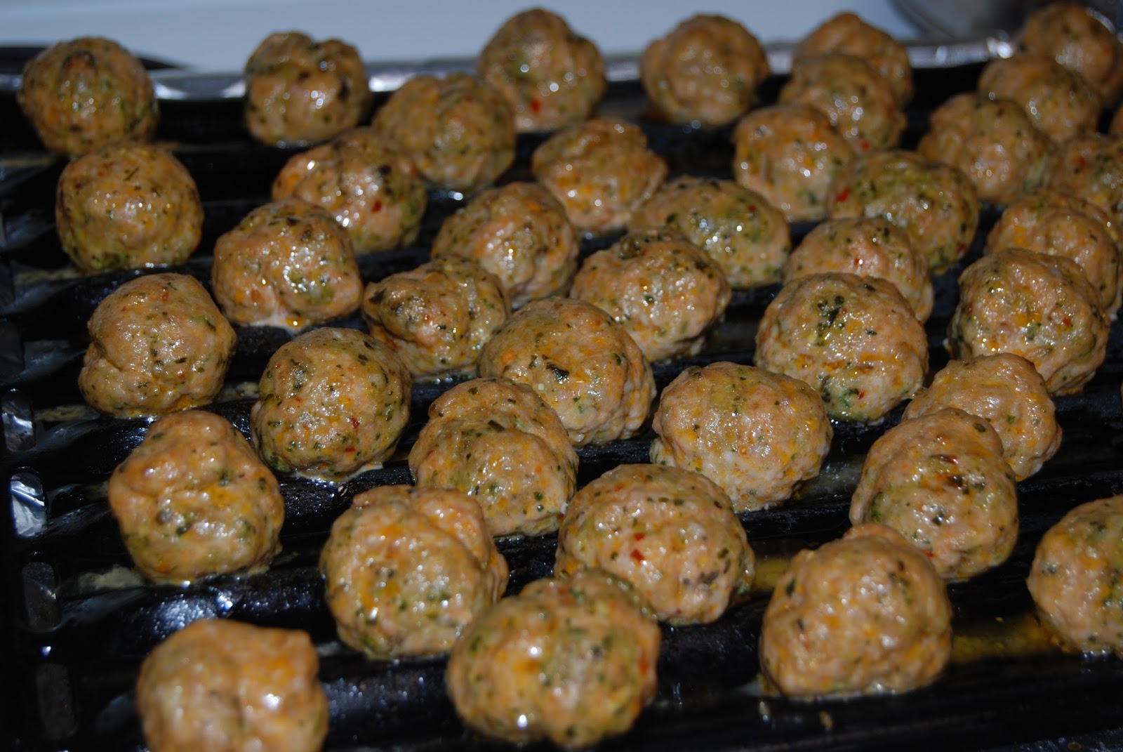 How To Cook Gfs Meatballs at Michael Davis blog