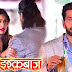 Samar will be seen proposing Anika for marriage where Anika will be seen dumbstruck In Ishqbaaz