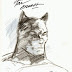 Remember Whens-Day: Batman by David Lloyd