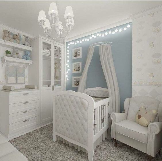 Baby Nurseries 2019 Modern Baby Bed Design Ideas For Nursery Furniture Sets 2019 Baby Nurseries 2019 Modern Baby Bed Design Ideas For Nursery Furniture Sets 2019