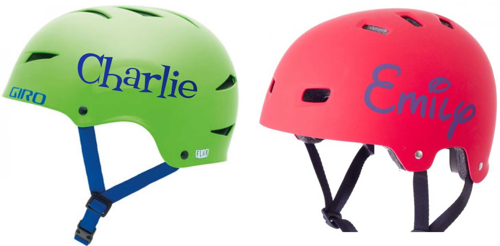 Stickers For Bikes Bike Helmets Stickers