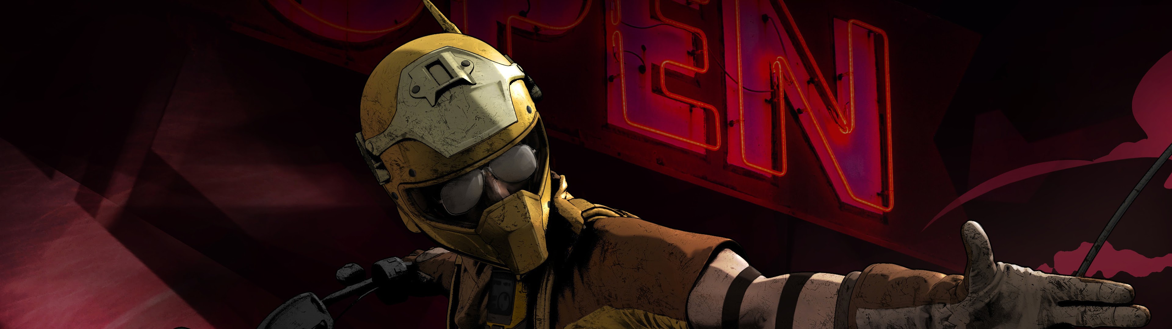 Mozzie Rainbow Six Siege 4k Wallpaper 1 Mozzie Rainbow Six Siege 4k Wallpaper 1