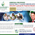 200000 (2 Lakh)  PM Laptop Scheme Scheme 2017 Phase 4 / 5 HEC Online Registration Advertiseemnt Latest