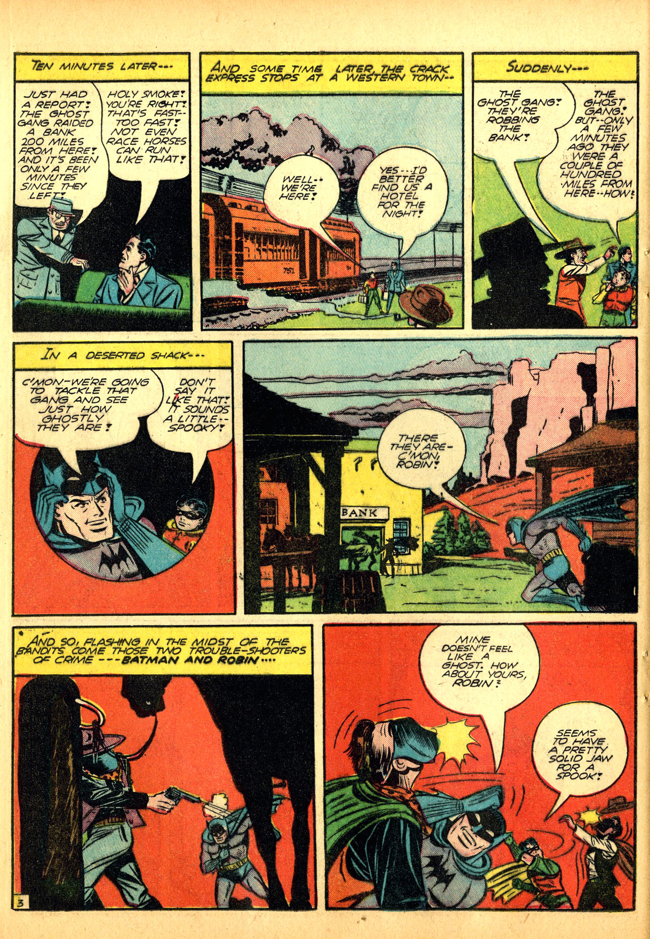 Worlds Finest Comics 4 Page 87