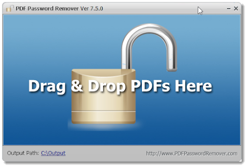 PDF.Password.Remover%25EF%25BB%25BF.v7.5.Incl.Serial.png