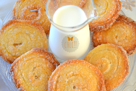 receta-galletas receta-galletas-caseras