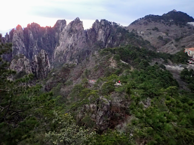 P3061597.JPG