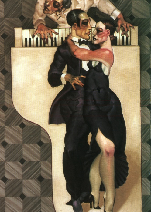 Juarez Machado rasilian painter Tutt'Art@ () Juarez Machado rasilian painter Tutt'Art@ ()