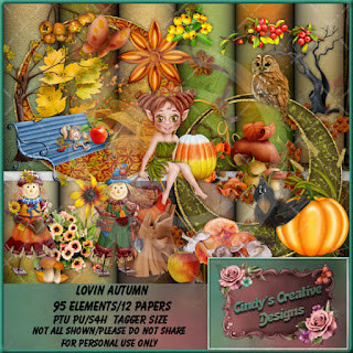 http://puddicatcreationsdigitaldesigns.com/index.php?route=product/product&path=348_88&product_id=3967