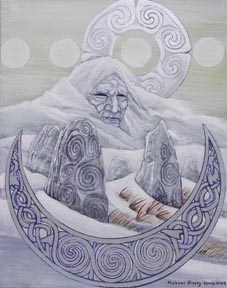 The+Cailleach+by+Michael+Hickey.jpg