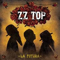 [2012] - La Futura [Deluxe Edition]