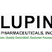 Quality Control Job Reviewer & Analyst in Lupin Ltd.