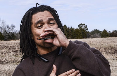 The greatest christmas songs – soulride The Eclectic Chair: Dec 19, 2016