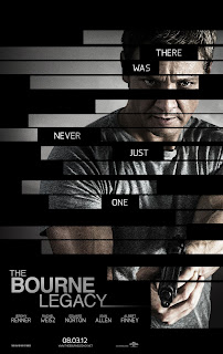 Watch Free Movies Online The Bourne Legacy Watch Free Movies Online The Bourne Legacy