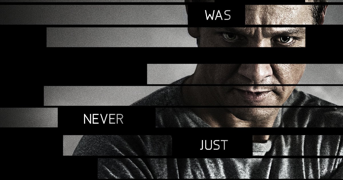 watch jason bourne free online full movie watch jason bourne free online full movie