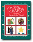 Christmas Crafts From Around the World