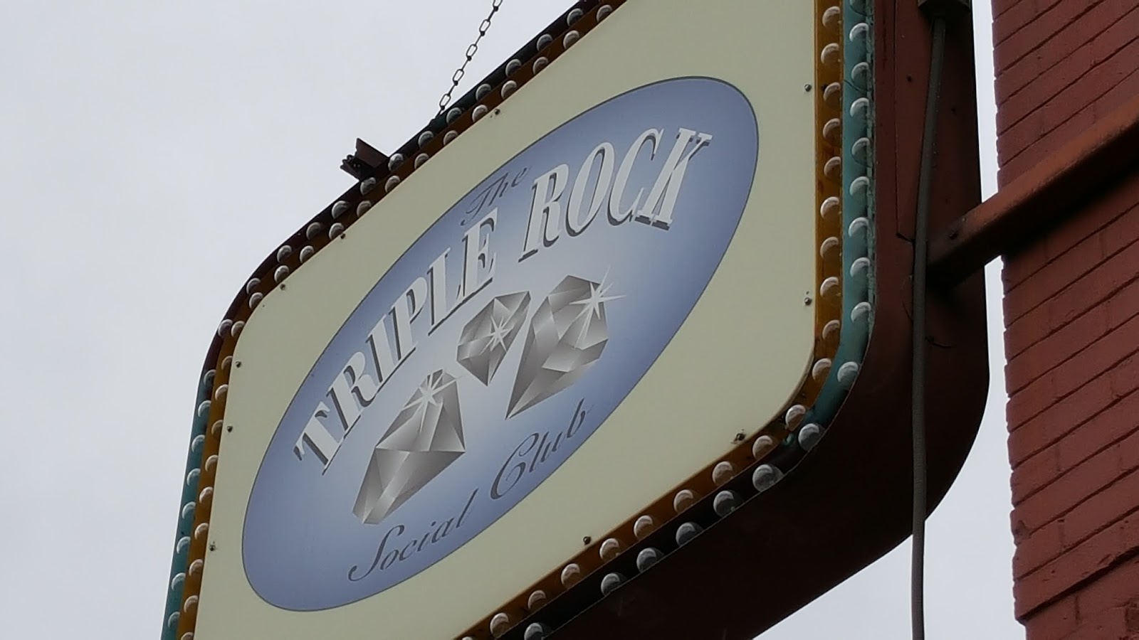 The Setlist Snob My Top Five Twin Cities Music Venues the-setlist-snob-my-top-five-twin-cities-music-venues