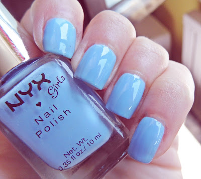 nyx-girls-nail-polish-lapis-swatch-picture