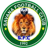 SAVAANA FC