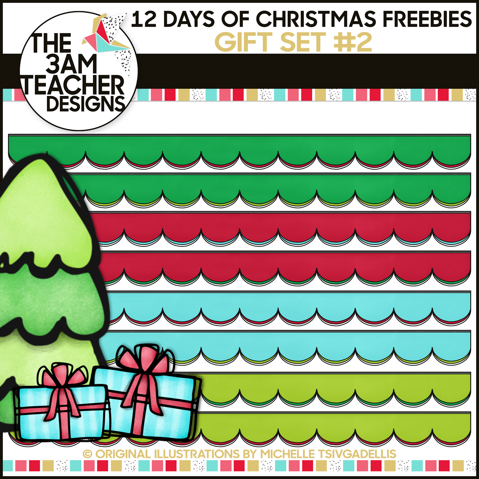 holiday clipart for teachers - photo #27