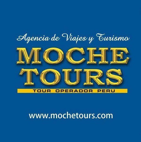 Moche Tours Perú S.A.C.