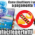 Tre | Come Disattivare i Servizi a Pagamento