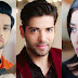 Mindblowing Twist : Ishaan and Mauli relationship at stake in Silsila Badalte Rishton Ka