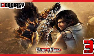 تحميل لعبة prince of persia rival swords psp مضغوطة لمحاكي ppsspp للاندرويد تحميل لعبة prince of persia rival swords psp مضغوطة لمحاكي ppsspp للاندرويد