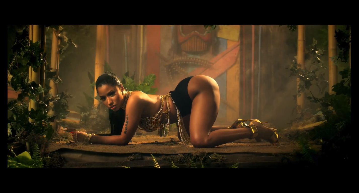 muzikalnie-klipi-iz-pleyboya-nochnie-putani-cheboksari-nomer-telefona