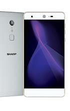 Sharp Ar-m355n Windows Xp Driver Download Sharp Ar-m355n Windows Xp Driver Download