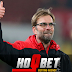 Liverpool adalah Klub Terakhirnya, Ucap Klopp