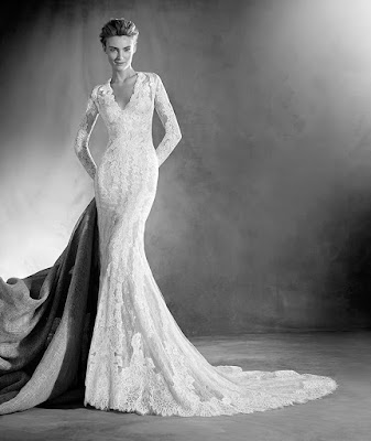 Vestidos de Novia Baratos 2017 Vestidos de Novia Baratos 2017