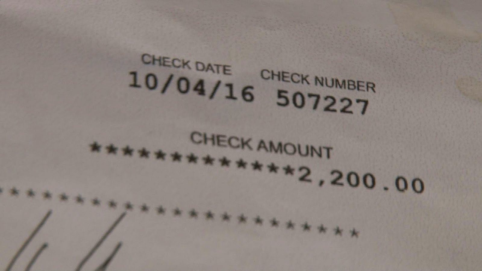 Why Do Banks Hold Checks For 7 Days Bank Choices