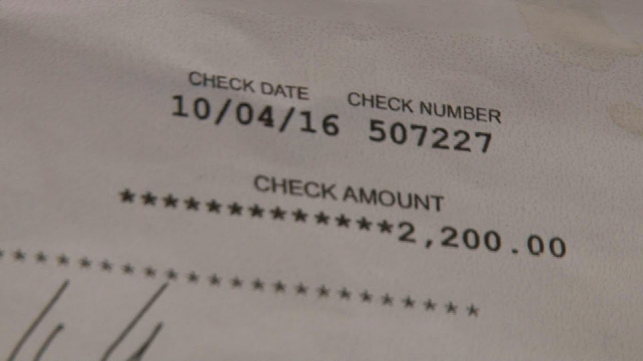 regulation cc check holds regulation cc check holds
