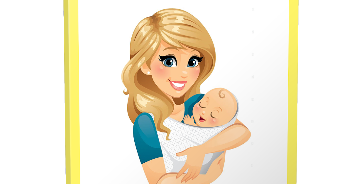 CoSleeping Should Your Child Sleep In Your Bed?