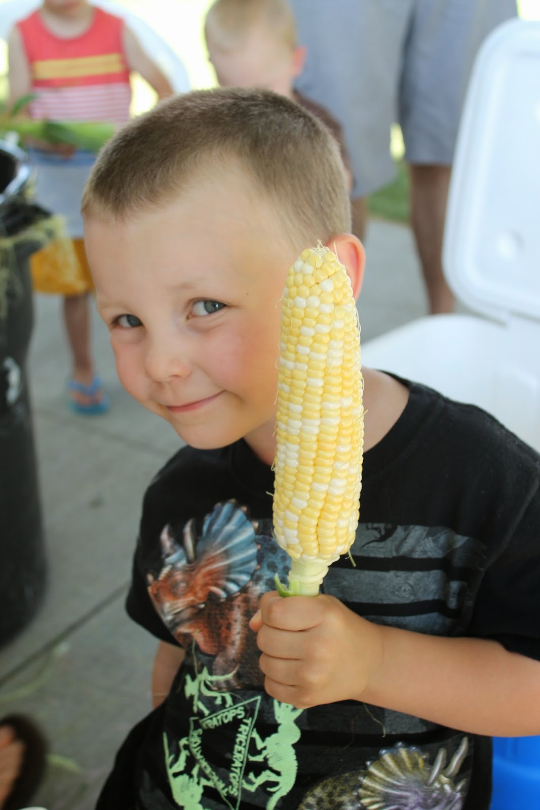 What's New with the Newbolds