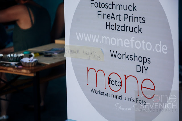 Neues Aus Dem Barnim Barnim Plus