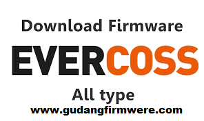 Download Firmware Evercoss