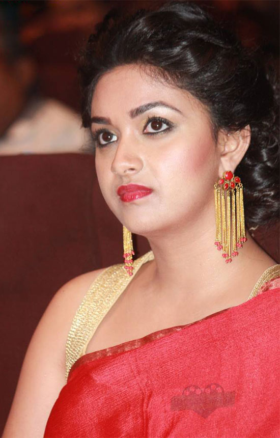 actress keerthi suresh in saree keerthi suresh beautiful photos in sarees hollywood actress keerthi suresh in saree keerthi suresh beautiful photos in sarees hollywood