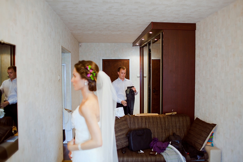 wedding photo shoot, photographer, best, свадебный, фотограф на свадьбу, фотография, фотосет, лавстори, love story