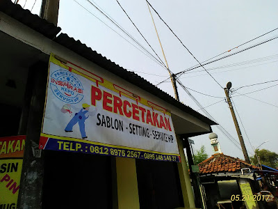 sejarah-dan-makna nama-percetakan-inspirasi-kepo-tangerang 