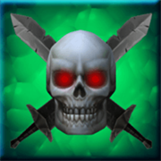 The Dark Book RPG Offline Unlimited Money MOD APK The Dark Book RPG Offline Unlimited Money MOD APK